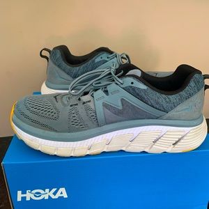 HOKA ATHLETIC SHOES